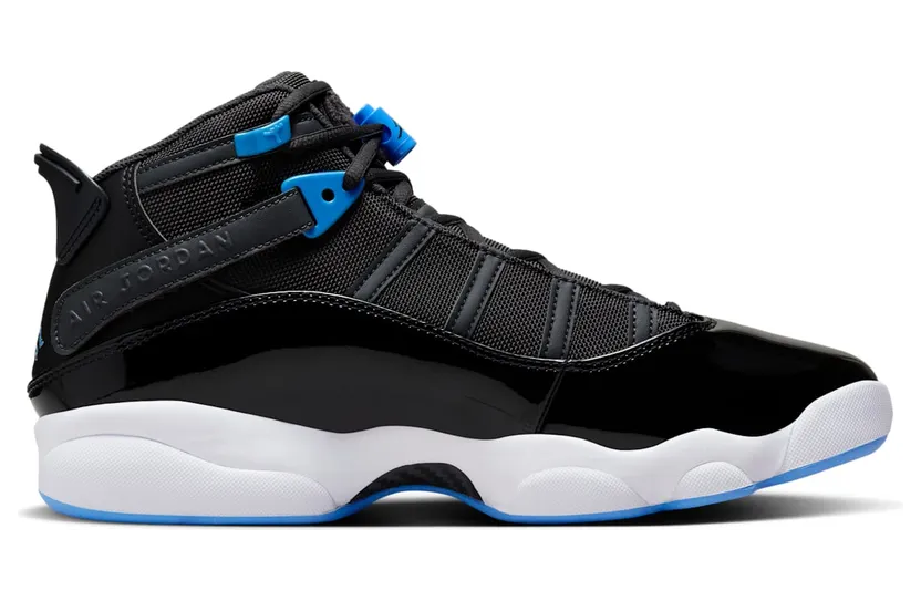 air-jordan-6 322992-041