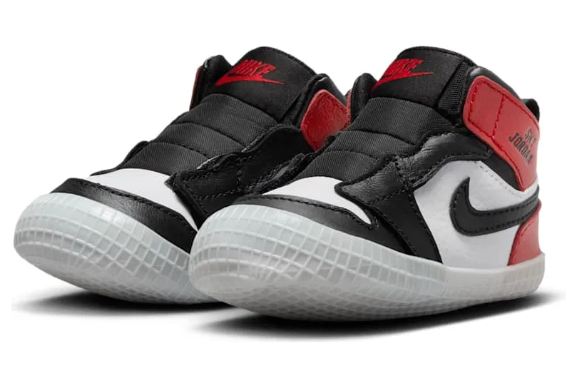 air-jordan-1 HJ9289-061