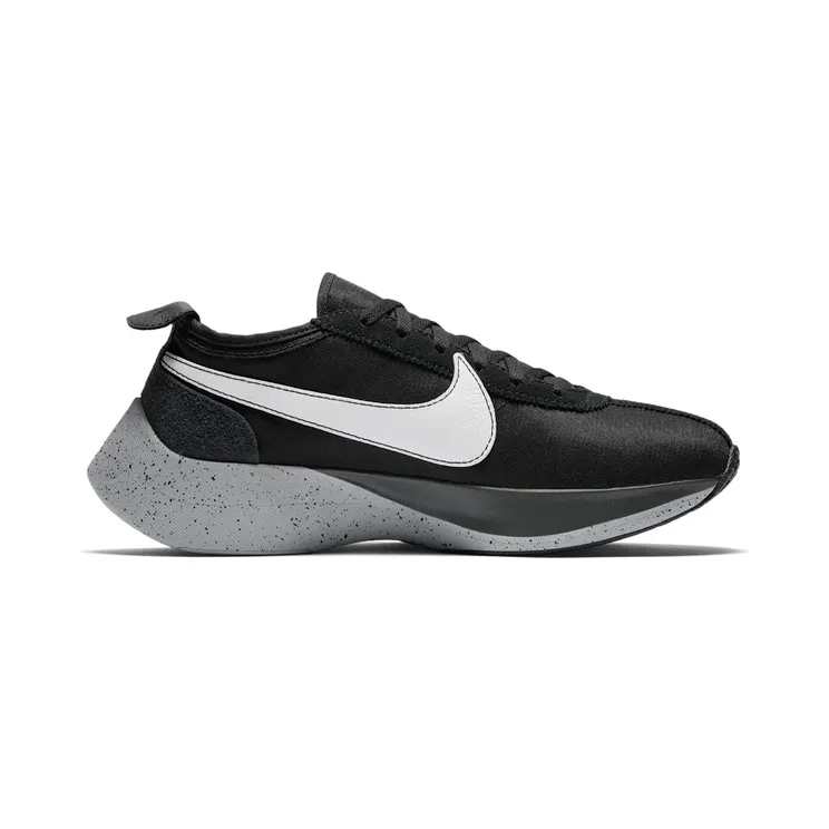 nike-sneaker AQ4121-001