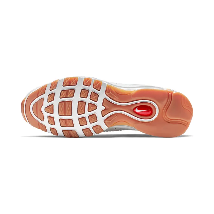 nike-zoom AO2134-100
