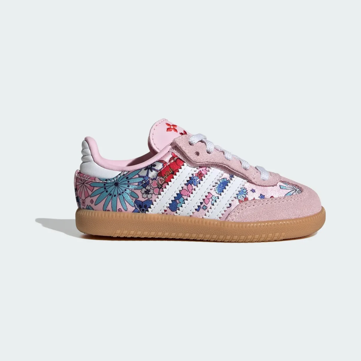 adidas-london JQ2006