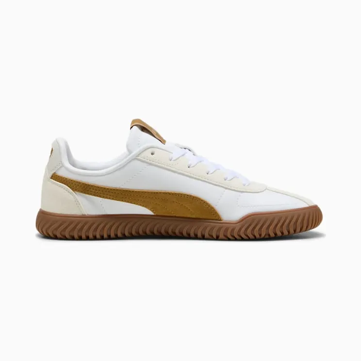 Puma Club Kayzer OG “White” (40260410)