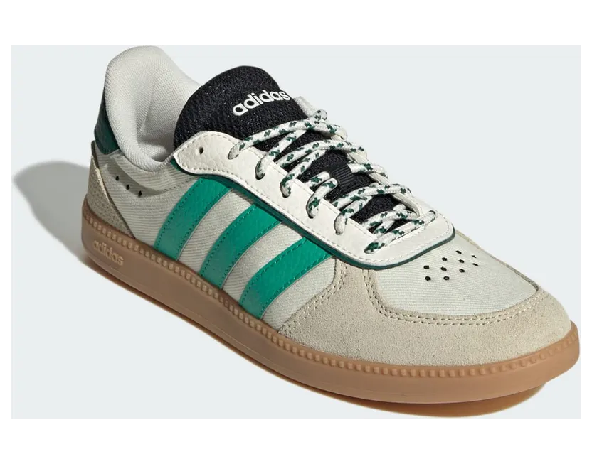 adidas-breaknet JS2858
