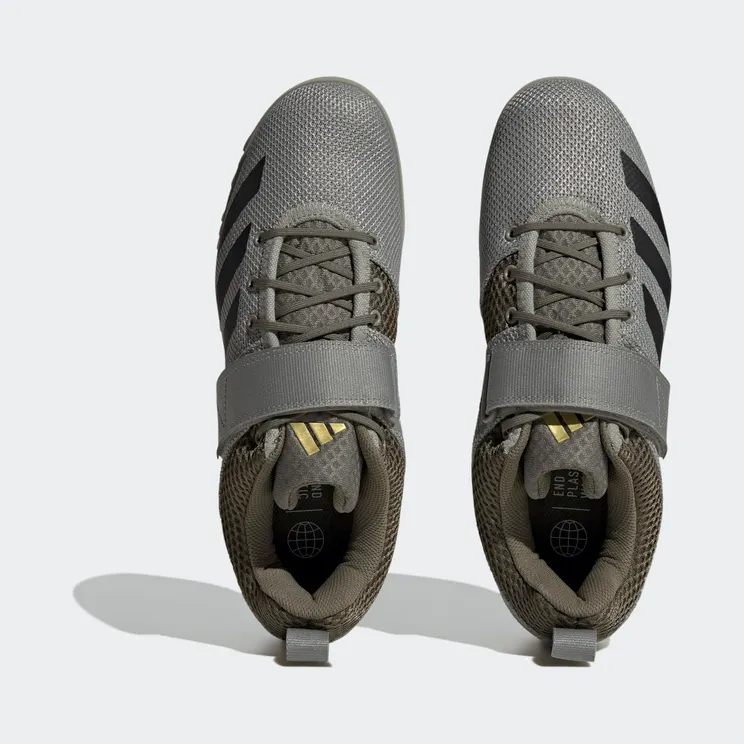 adidas-powerlift-5 HQ3529
