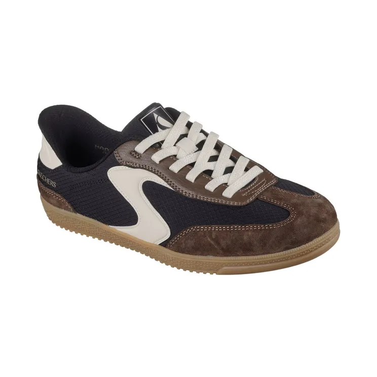 skechers-hotshot 185323_BKBR