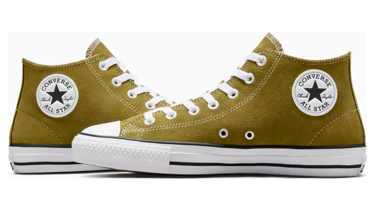 converse-chuck-taylor-all-star A05322C