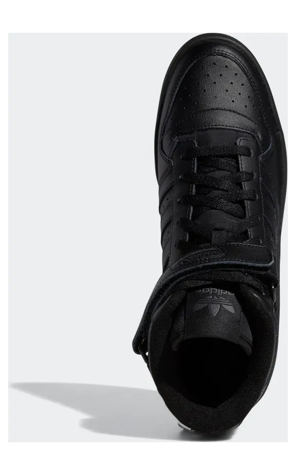 adidas-forum GV9767