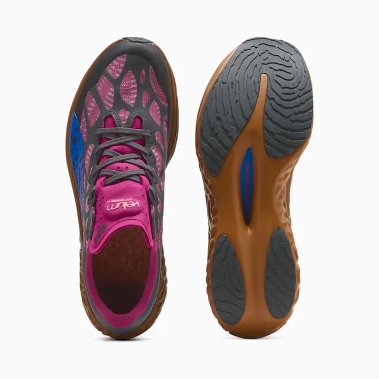 puma-sneaker 313604-01