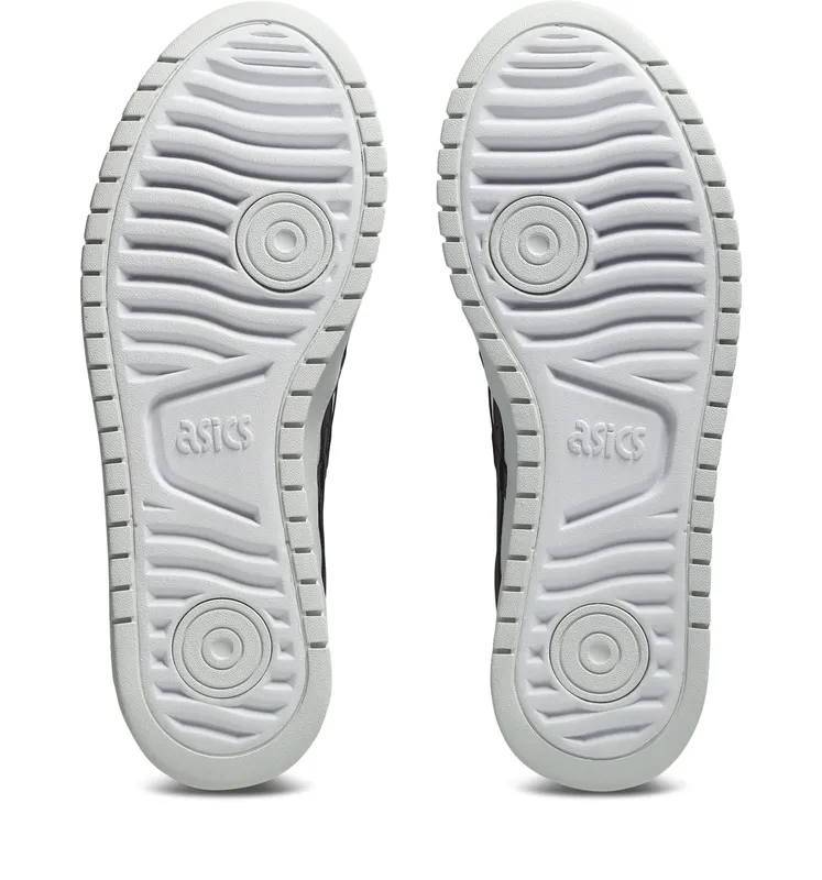 ASICS JAPAN S PF “White / Beniimo Purple” (1202A024-138)