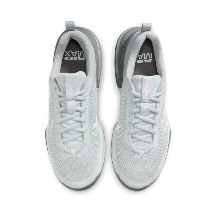 nike-air-max FQ1833-002