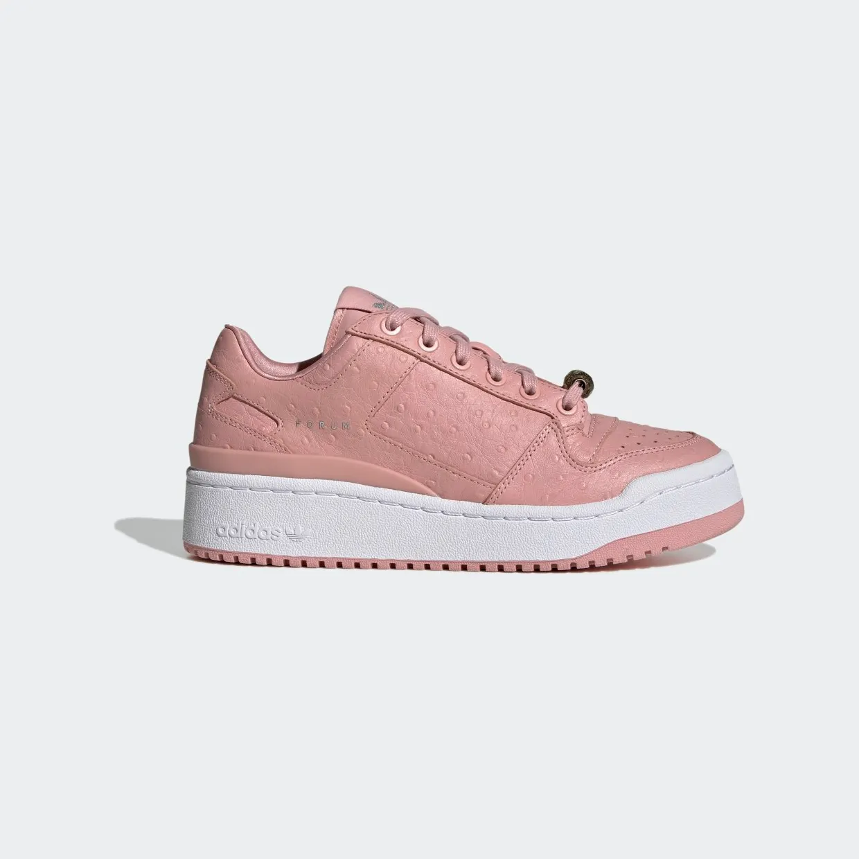 adidas-forum GW1923