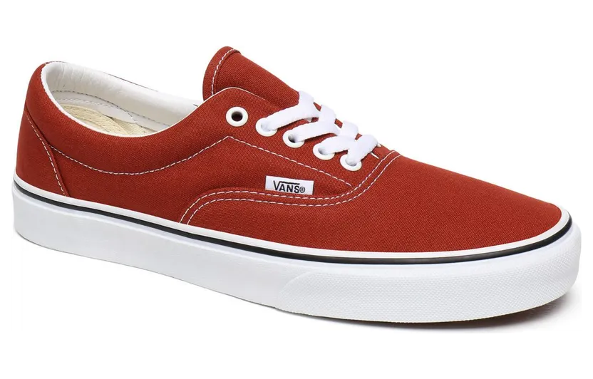 vans-era VN0A4U39WK8