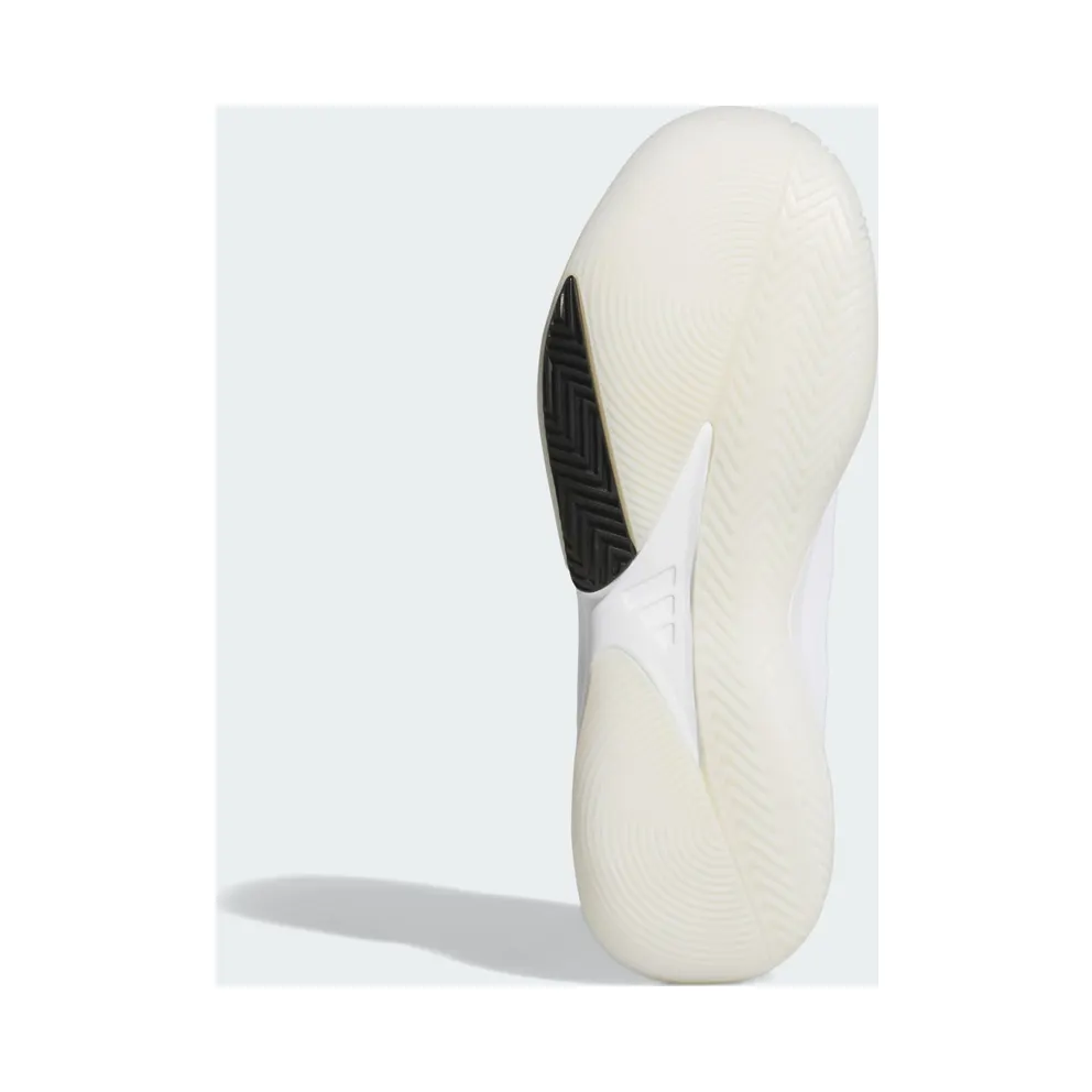 Adidas Subzone “Cloud White Core Black” (IH5840)