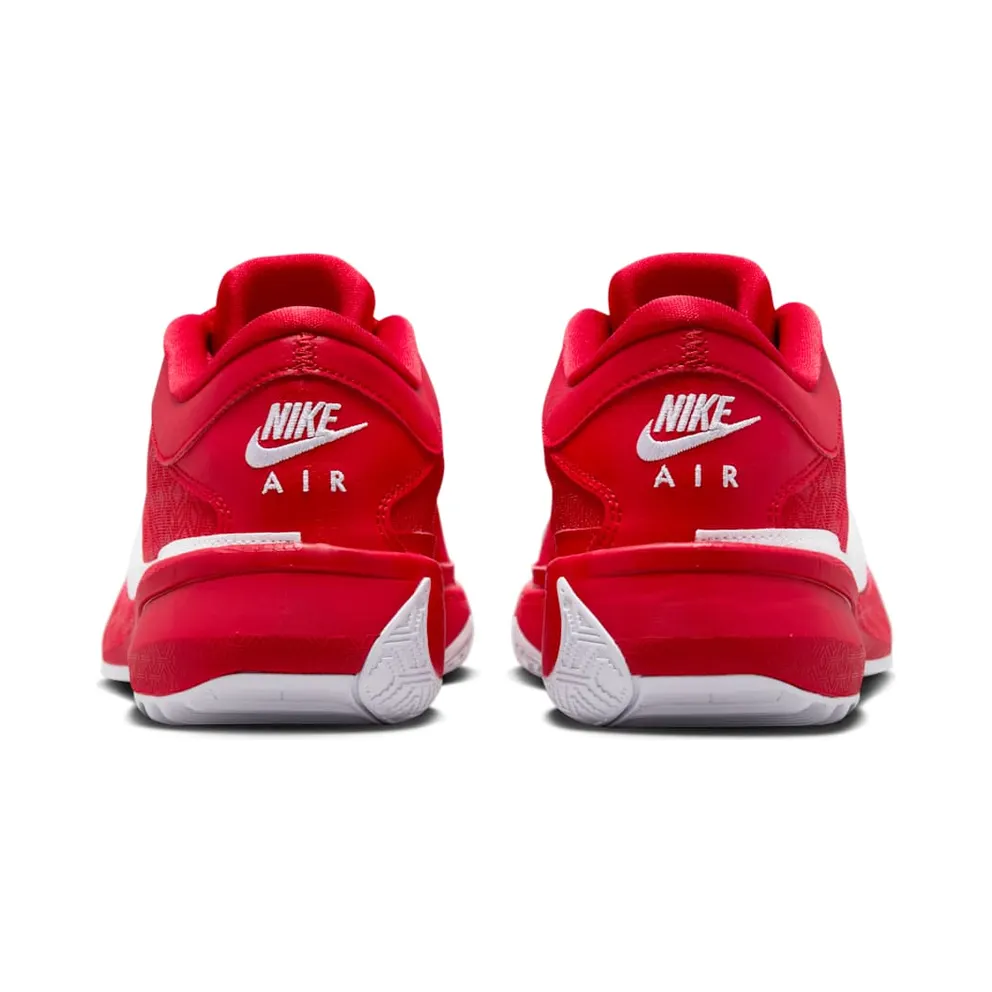 Nike Zoom Freak 5 TB University Red (DZ2946-600)