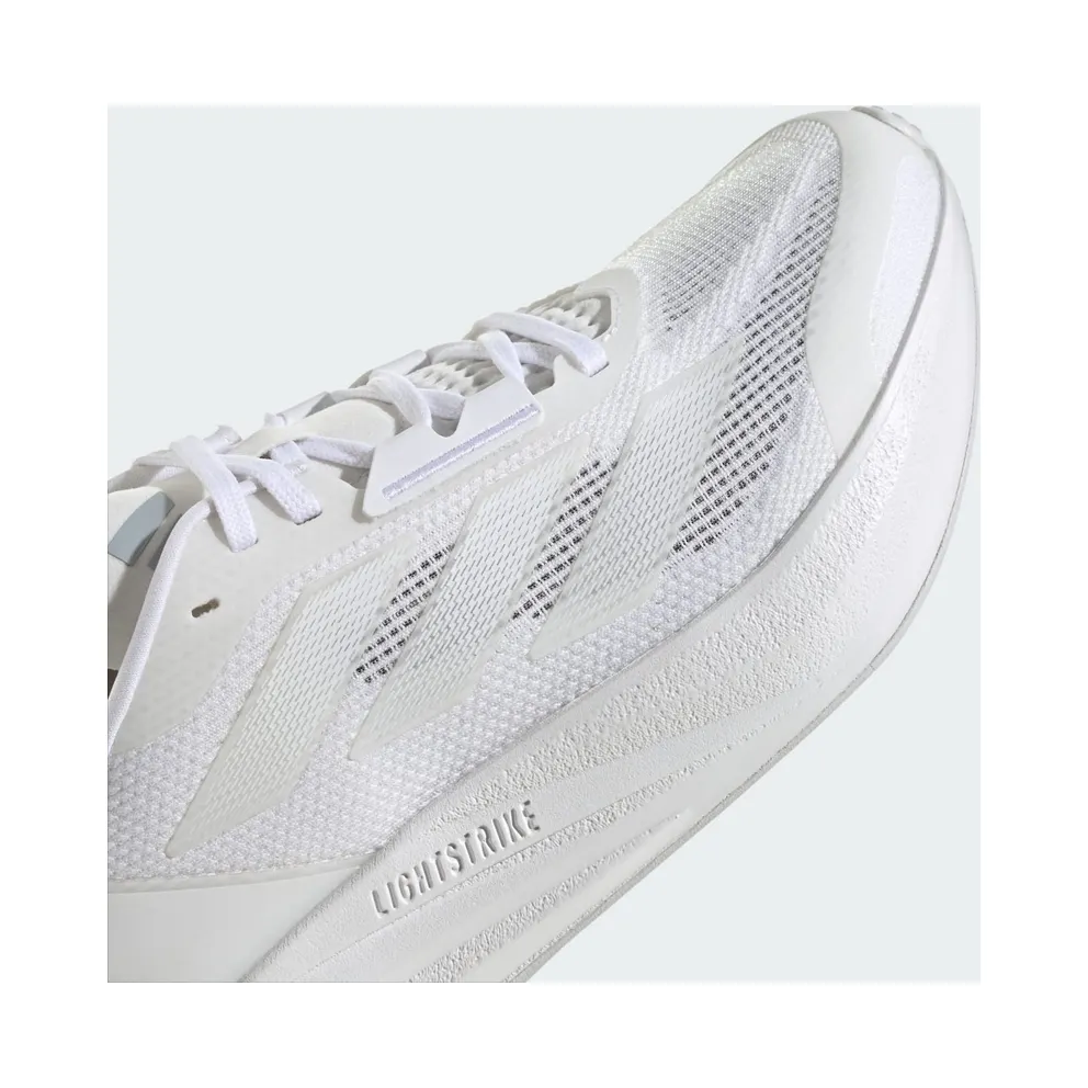 adidas Duramo Speed Cloud White Halo Silver (IE9678)