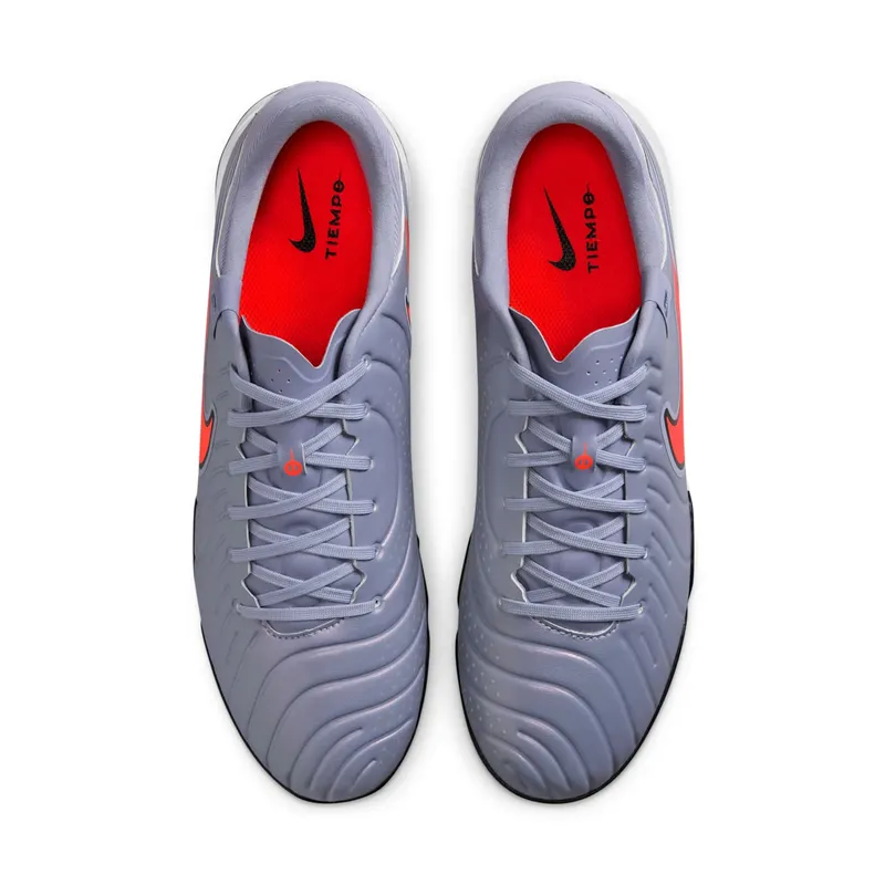 Nike Tiempo Legend 10 Academy TF Scary Good Pack (DV4342-402)