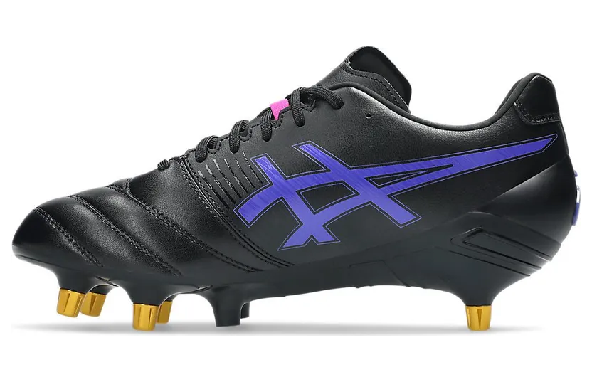 asics-lethal 1111A259-002