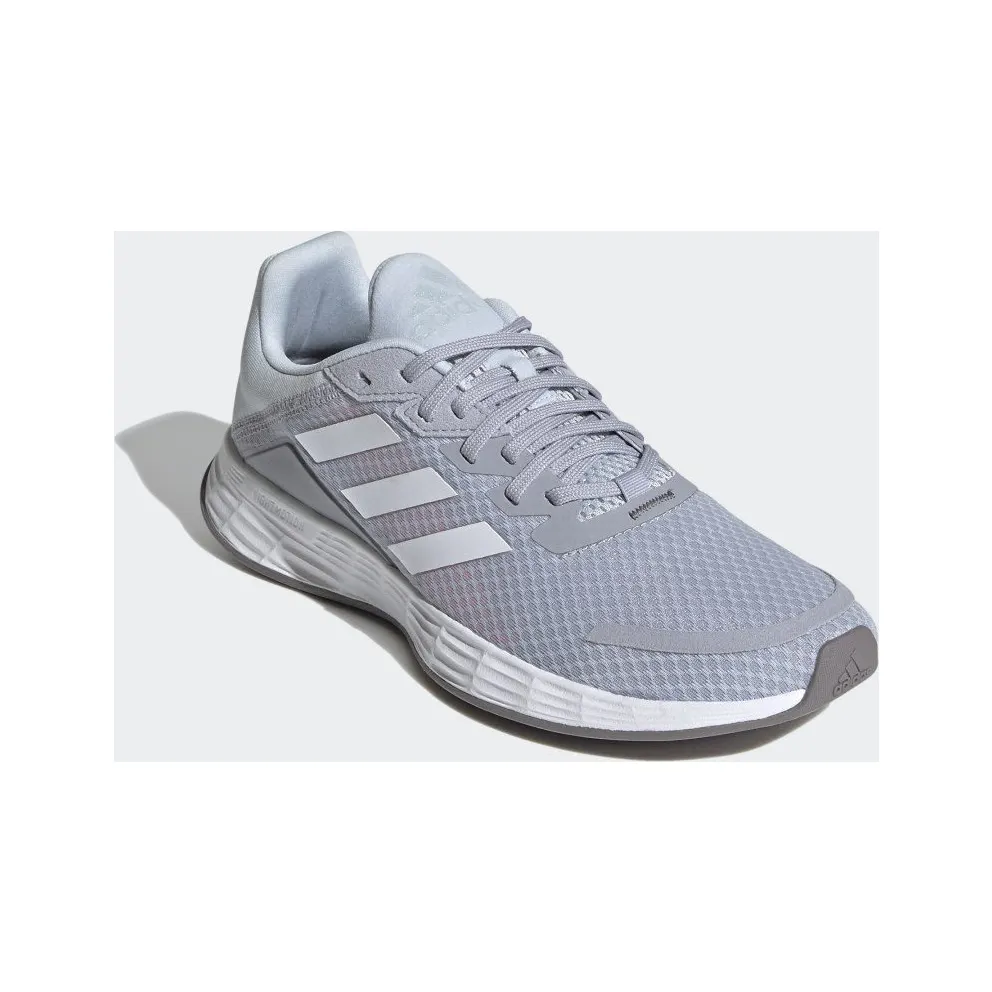 Adidas Duramo SL Halo Blue / Cloud White / Halo Silver (FY6708)
