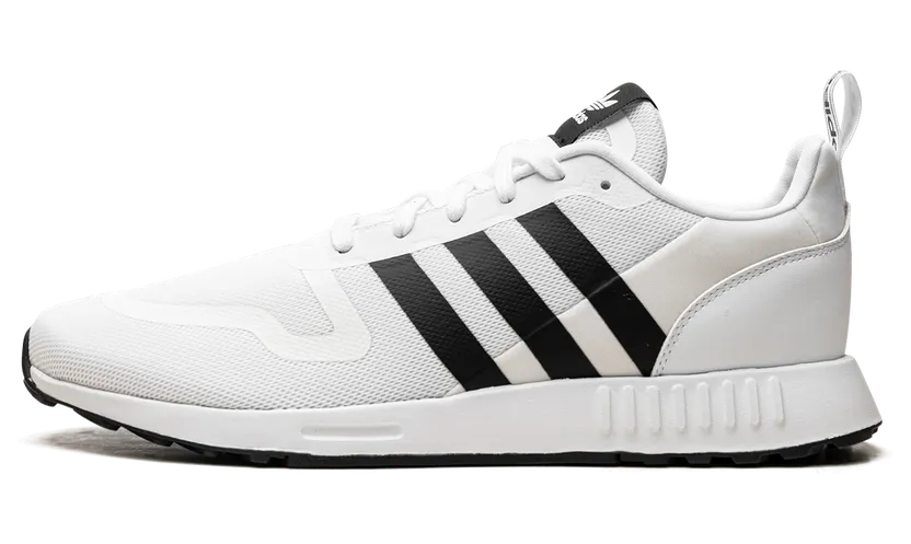 adidas Multix Cloud White / Core Black / Cloud White (FX5118)