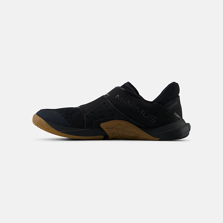 new-balance-minimus MXMTRBK2