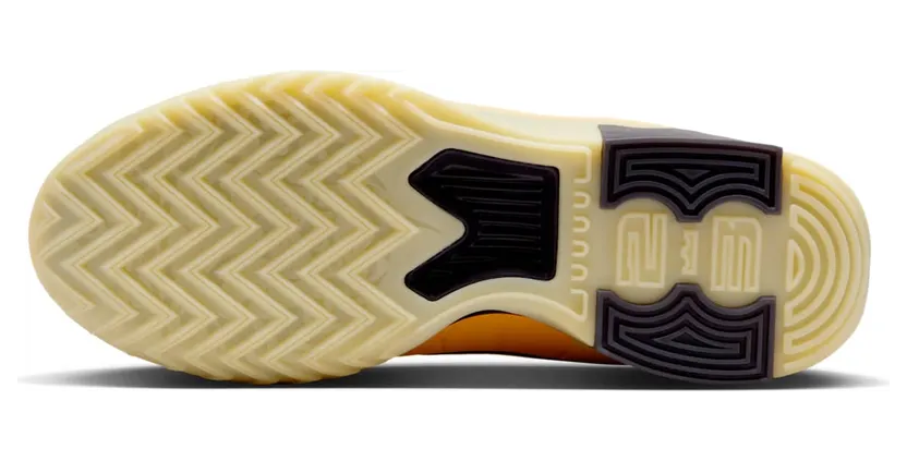 lebron-witness-9 HQ8034-700
