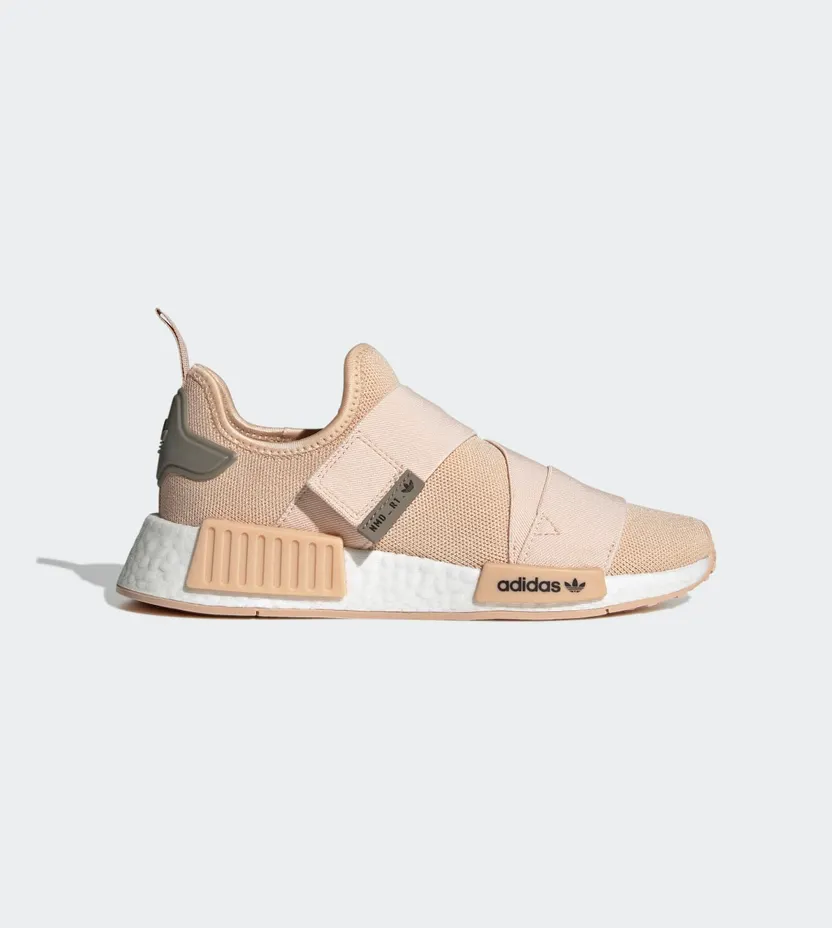 adidas-nmd GW9469