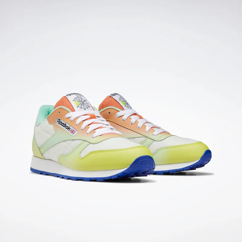 reebok-classic-leather GZ6903