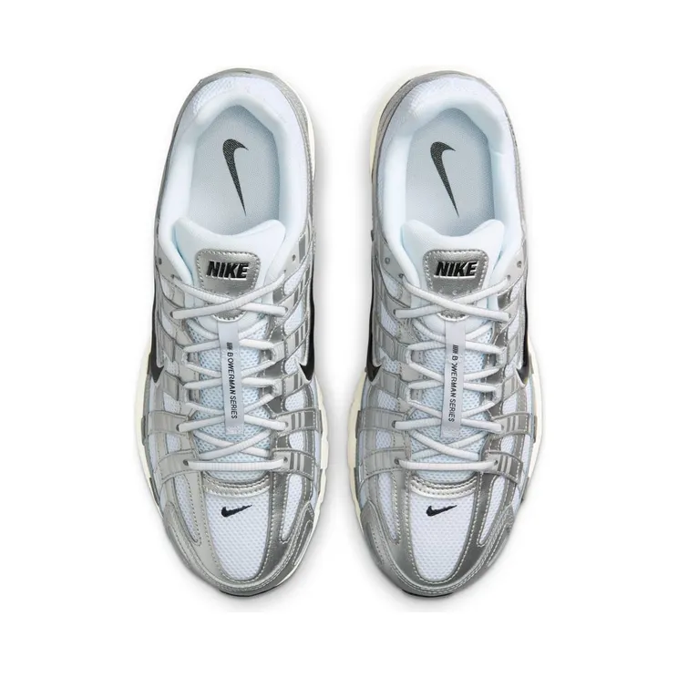 nike-p-6000 CD6404-105