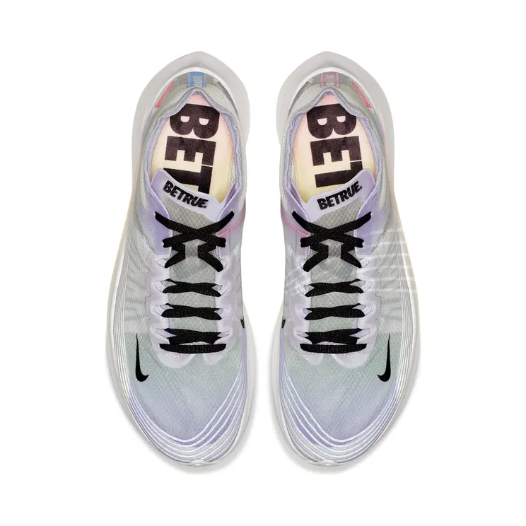 nike-zoom AR4348-105