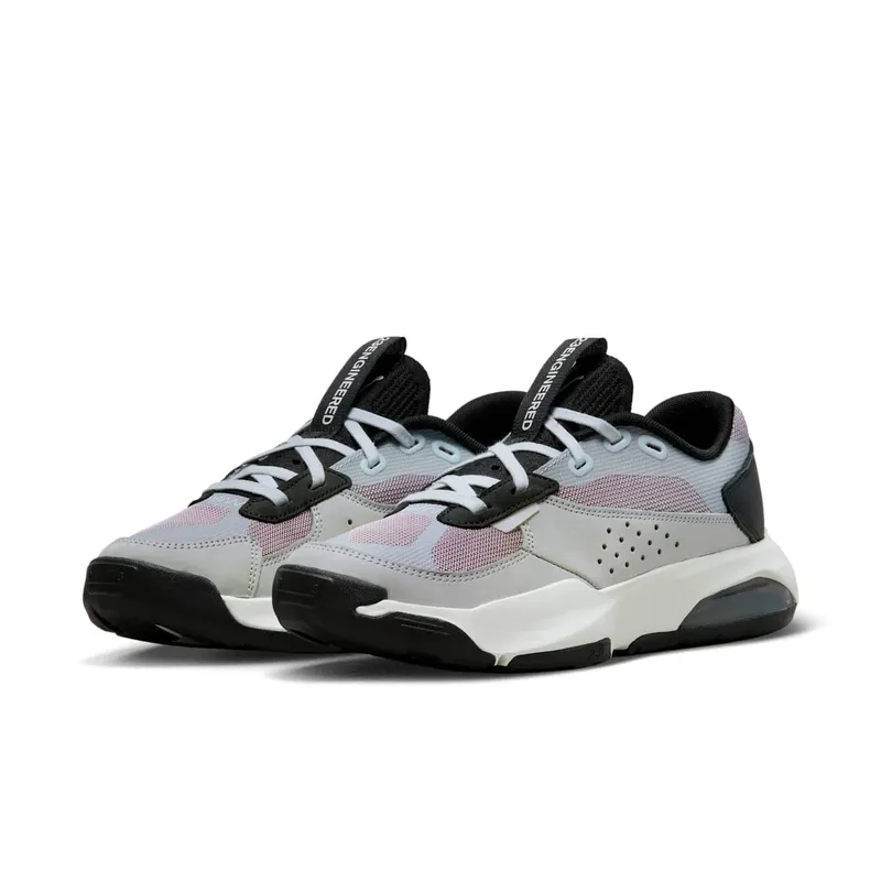 Jordan Air 200E Purple (DH7381-510)