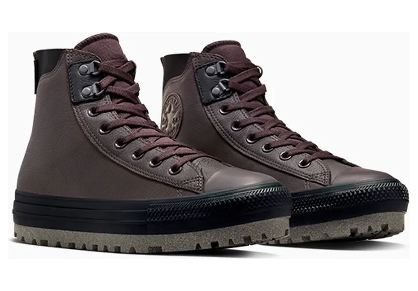 converse-chuck-taylor-all-star A09488C