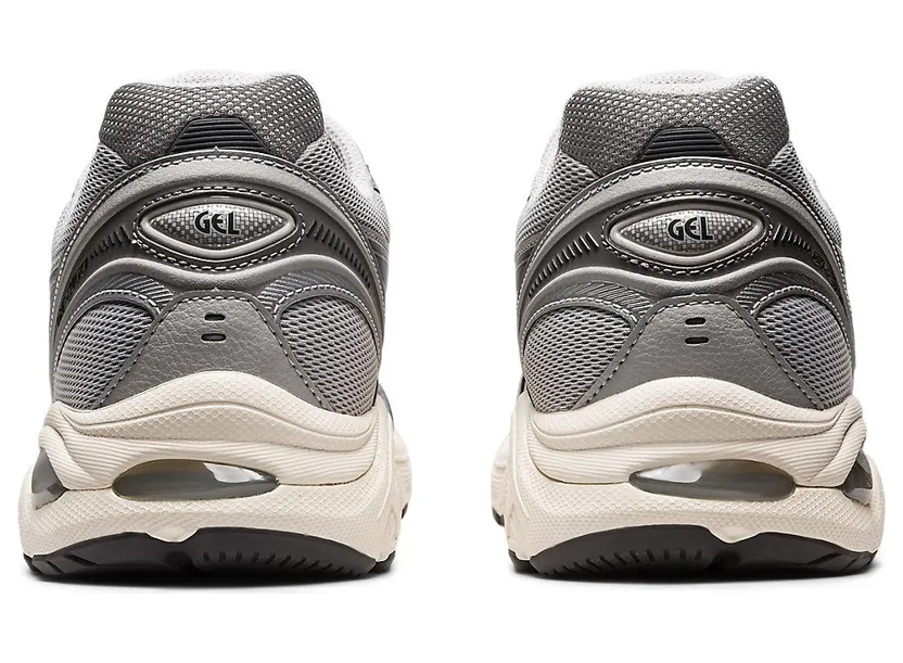 asics-gt-2160 1203A320-020