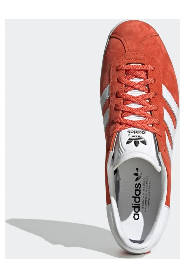 adidas-gazelle GY2529