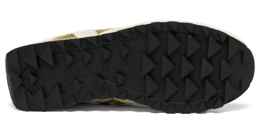 saucony-shadow-original S1108-720