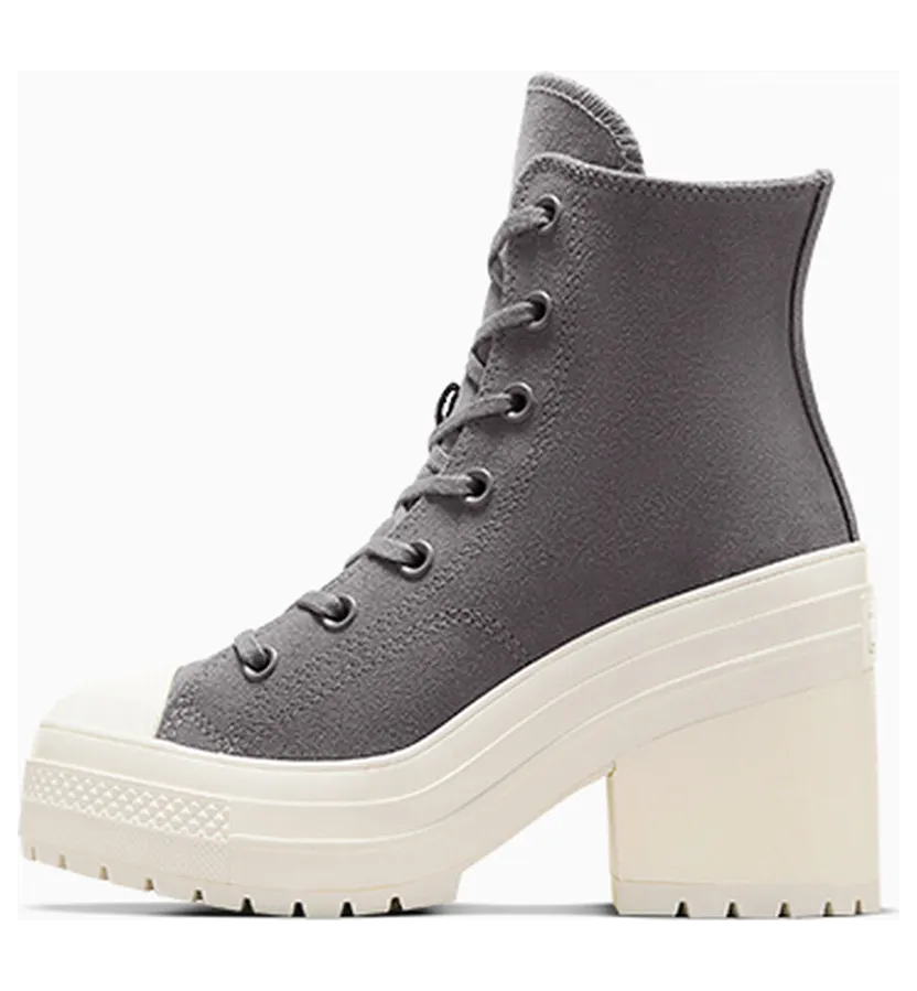converse-chuck-taylor-all-star A12327C
