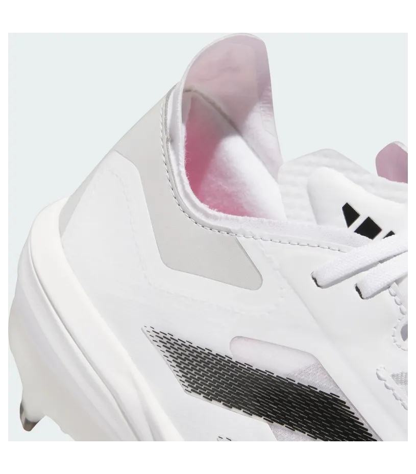 adidas-adizero IF3355