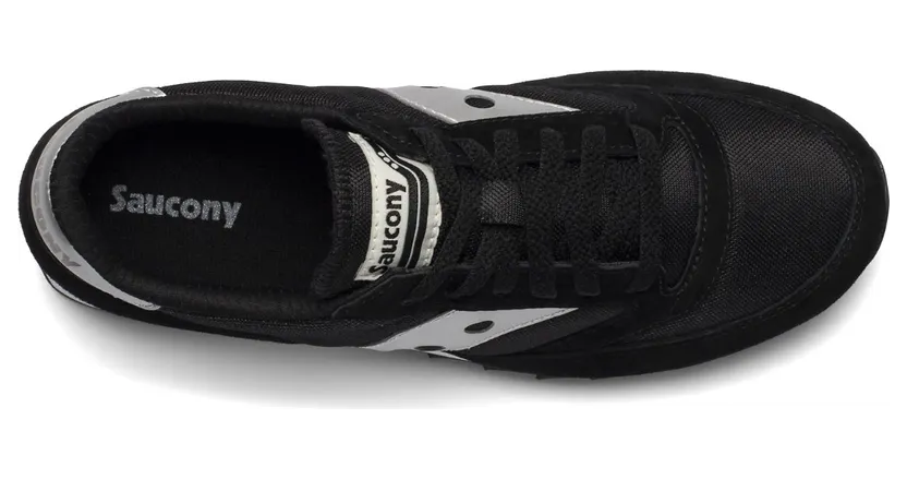 saucony-jazz-81 S70539-2