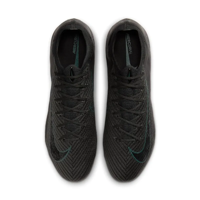 Nike Zoom Mercurial Vapor 16 Elite AG Shadow Pack (FQ8693-002)