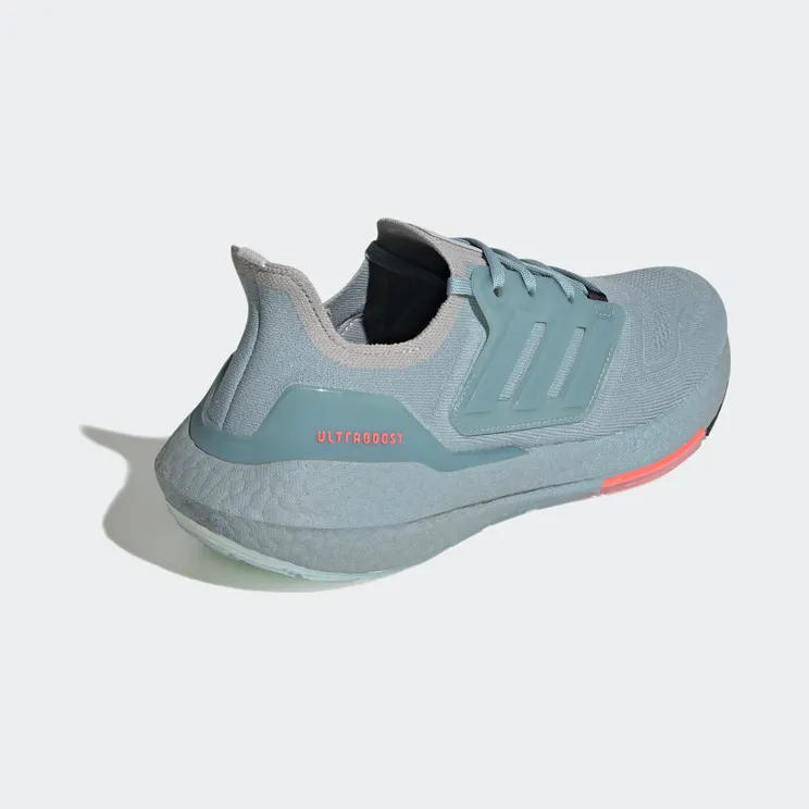adidas-ultraboost H01170