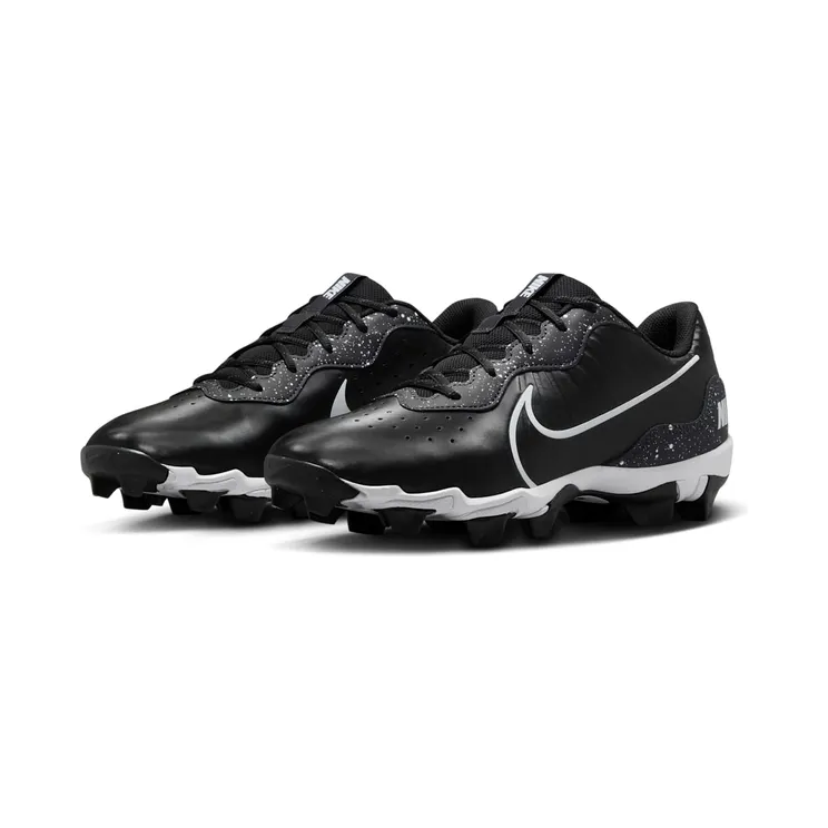 nike-air-huarache DJ6524-003