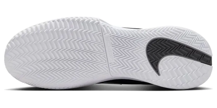 nike-sneaker HQ6034-001