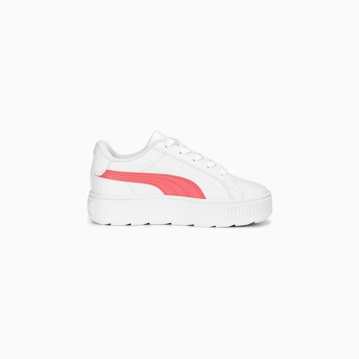 puma-karmen 387375-05