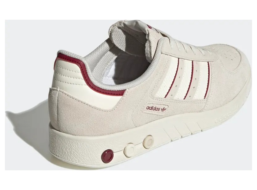 adidas-court GW4497