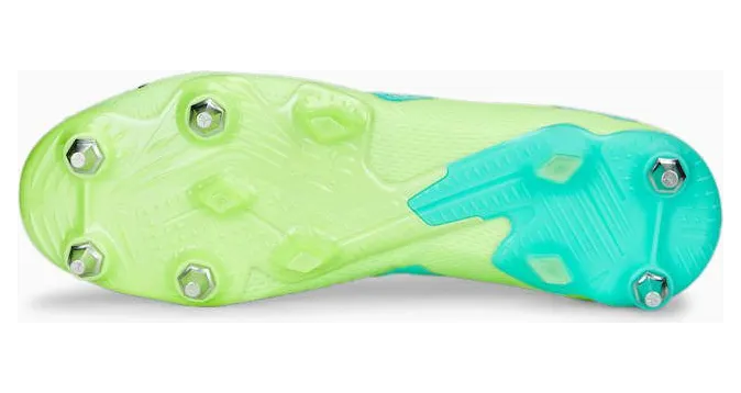 puma-future-ultimate 107164-03