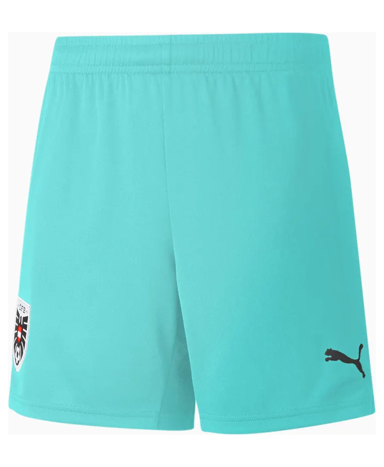 puma-sneaker 759824-02