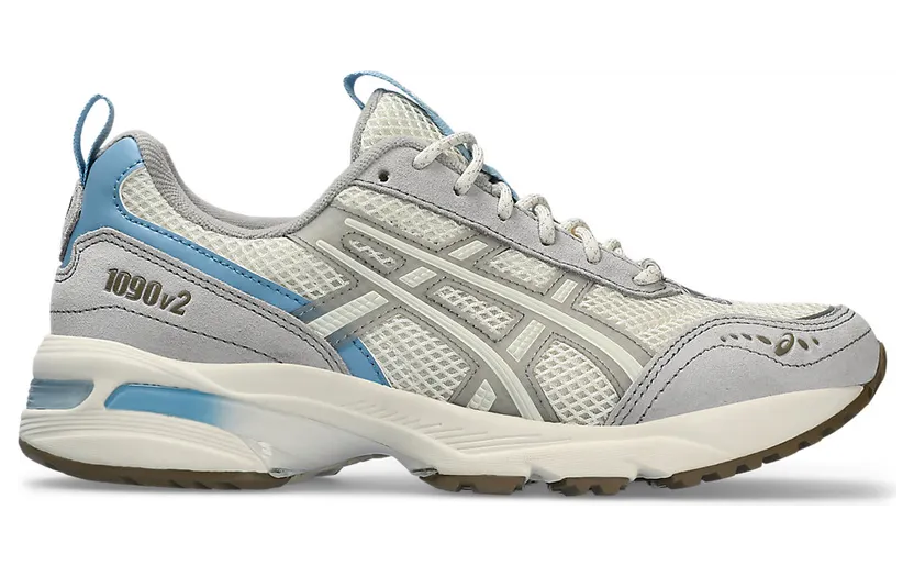 Asics Gel 1090 1202A480.101