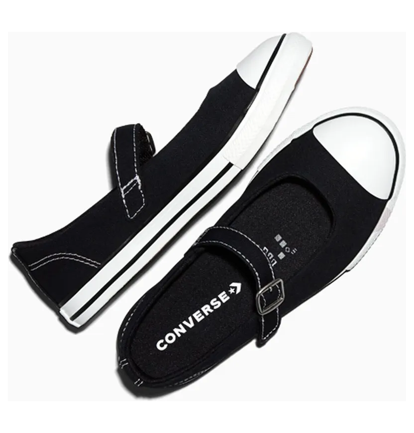 converse-chuck-taylor-all-star A12729C