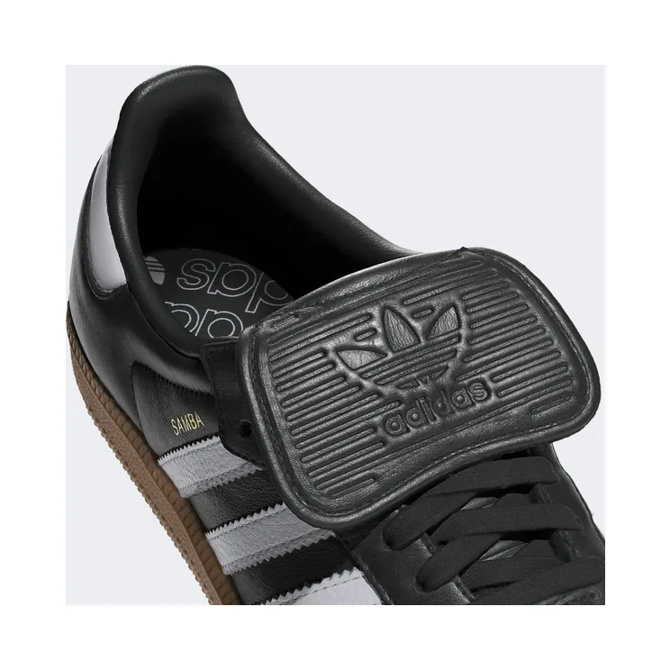 adidas-samba IG2010