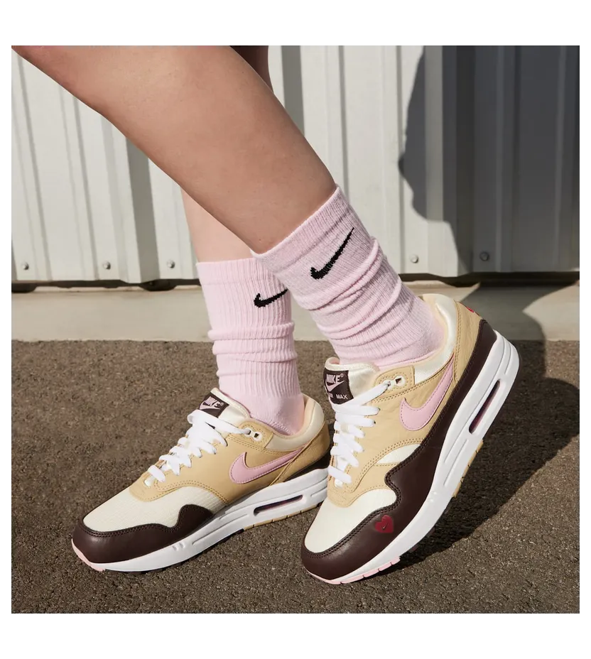 nike-air-max FZ4346-200