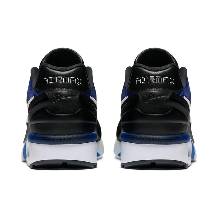 nike-air-max 848625-401